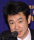 Feb_02_18_PC__Yasumi_Iwakami_Kazuyuki_Azusawa__Saka_Hitone012.jpg