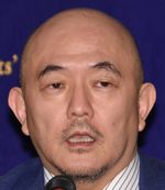 Feb_02_18_PC__Yasumi_Iwakami_Kazuyuki_Azusawa__Saka_Hitone037.jpg