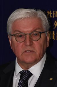 Feb_07_18_PC_H.E._Frank-Walter_Steinmeier058.jpg