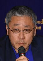 Feb_08_18_PL_Yoichiro_Tateiwa_Keiko_Kanai__Hitofumi_Yanai026.jpg