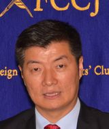 Feb_13_17_PC_Lobsang_Sangay044