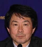 Feb_14_18_PC_Kouhei_Ohtsuka040.jpg