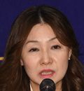 Feb_14_19_PC_Miki_SakakibaraRika_BeppuToru_Ishiguro__Hiroshi_Kondo018.jpg