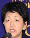 Feb_14_19_PC_Miki_SakakibaraRika_BeppuToru_Ishiguro__Hiroshi_Kondo032.jpg