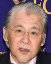 Feb_14_19_PC_Miki_SakakibaraRika_BeppuToru_Ishiguro__Hiroshi_Kondo051.jpg