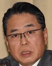 Feb_14_19_PC_Miki_SakakibaraRika_BeppuToru_Ishiguro__Hiroshi_Kondo065.jpg