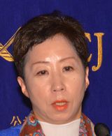 Feb_16_17_PL_Sayuri_Shirai034