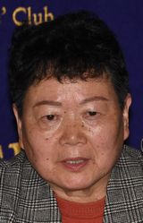 Feb_16_18_PC_Eiko_Kawasaki_Yohei_Suda011.jpg