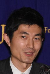 Feb_16_18_PC_Eiko_Kawasaki_Yohei_Suda032.jpg