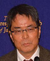 Feb_17_17_PC_Yoji_Gomi012
