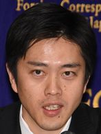 Feb_20_19__PC_Ichiro_Matsui__Hirofumi_Yoshimura035.jpg