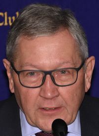 Feb_23_18_PL_Klaus_Regling025.jpg