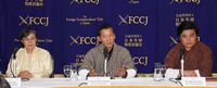 Feb_25_19_PC_Nagwang_Tobgay_Sonam_Tshering_Dhendup__Yumiko_Kan021.jpg