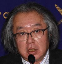 Feb_27_18_PC_Kazuya_Iwamura013.jpg