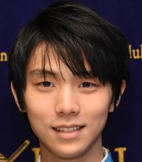 Feb_27_18_PC_Yuzuru_Hanyu004.jpg