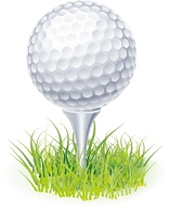 Golf_tee.jpg