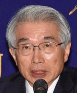 Hironaka.jpg