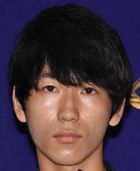 Inoue_Iwano__Kajiwara_Fridays_For_Future_Tokyo019.jpg