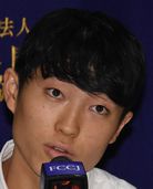 Inoue_Iwano__Kajiwara_Fridays_For_Future_Tokyo033.jpg