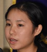 Inoue_Iwano__Kajiwara_Fridays_For_Future_Tokyo049.jpg