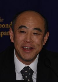 Jan2618PC_Takeo_Hoshi013.jpg