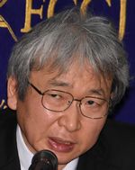 Jan_08_19_PC__Motonari_Otsuru___Go_Kondo_and_Masato_Oshikubo027.jpg