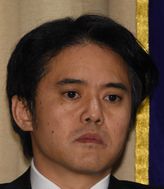 Jan_08_19_PC__Motonari_Otsuru___Go_Kondo_and_Masato_Oshikubo045.jpg