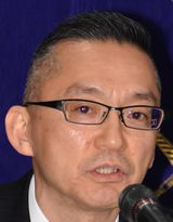 Jan_11_19_PC_Masamichi_AdachiHiromichi_Shirakawa027.jpg