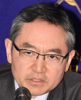 Jan_11_19_PC_Masamichi_AdachiHiromichi_Shirakawa044.jpg