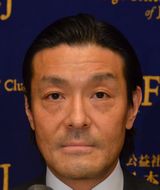 Jan_16_17_PL_Fumiaki_Kubo_Toshiriro_Nakayama__Kumi_Yokoe006.jpg