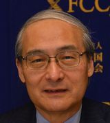 Jan_16_17_PL_Fumiaki_Kubo_Toshiriro_Nakayama__Kumi_Yokoe008.jpg