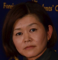 Jan_17_17_PC_Noriko_Matsumoto_Hidetake_Ishimaru__Chiaki_Yoshida017