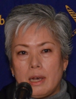 Jan_17_17_PC_Noriko_Matsumoto_Hidetake_Ishimaru__Chiaki_Yoshida019