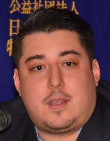 Jan_19_17_PC_Gonzalez.jpg 