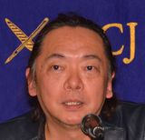 Jan_19_17_PC_Yoshie_Komuro_Tetsuya_Ando__Soichiro_Nishimura082.jpg 