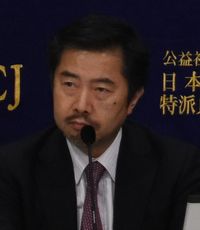 Jan_22_20_PC_Nobuo_Gohara_006.jpg