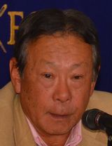 Jan_24_17_PC_Eiko_Ohya_Yutaka_Morohoshi__Masayuki_Tamaki051.jpg