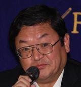 Jan_24_18_PL_Koji_Endo__Christopher_Richter032