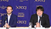 Jan_31_19_PC_Frederic_Michalak__Takuro_Miuchi018.jpg