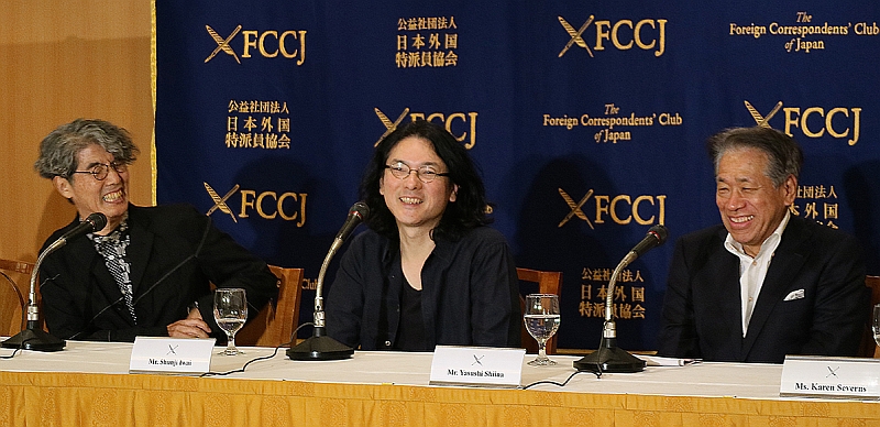 Japan_Now-three-KM03-2_copy