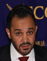 Jul_13_18_PC_H.E._Mr._Khaled_Omran_Sqait_Sarhan_Alameri011.jpg