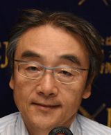 Jul_18_18_PC_Sato_Kumaoka__Ichihara023.jpg