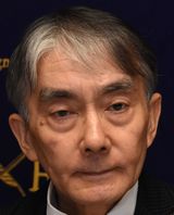 Jul_18_18_PC_Sato_Kumaoka__Ichihara026.jpg