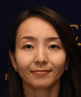 Jul_18_18_PC_Sato_Kumaoka__Ichihara030.jpg
