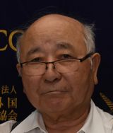 Jul_24_18_PC_Hideko_Hakamada_Katsuhiko_Nishijima_Osamu_Murasaki_Shosei_Nitta__Koichi_Wajima003.jpg
