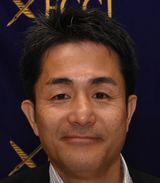 Jul_24_18_PC_Hideko_Hakamada_Katsuhiko_Nishijima_Osamu_Murasaki_Shosei_Nitta__Koichi_Wajima010.jpg