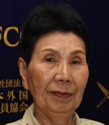 Jul_24_18_PC_Hideko_Hakamada_Katsuhiko_Nishijima_Osamu_Murasaki_Shosei_Nitta__Koichi_Wajima012.jpg