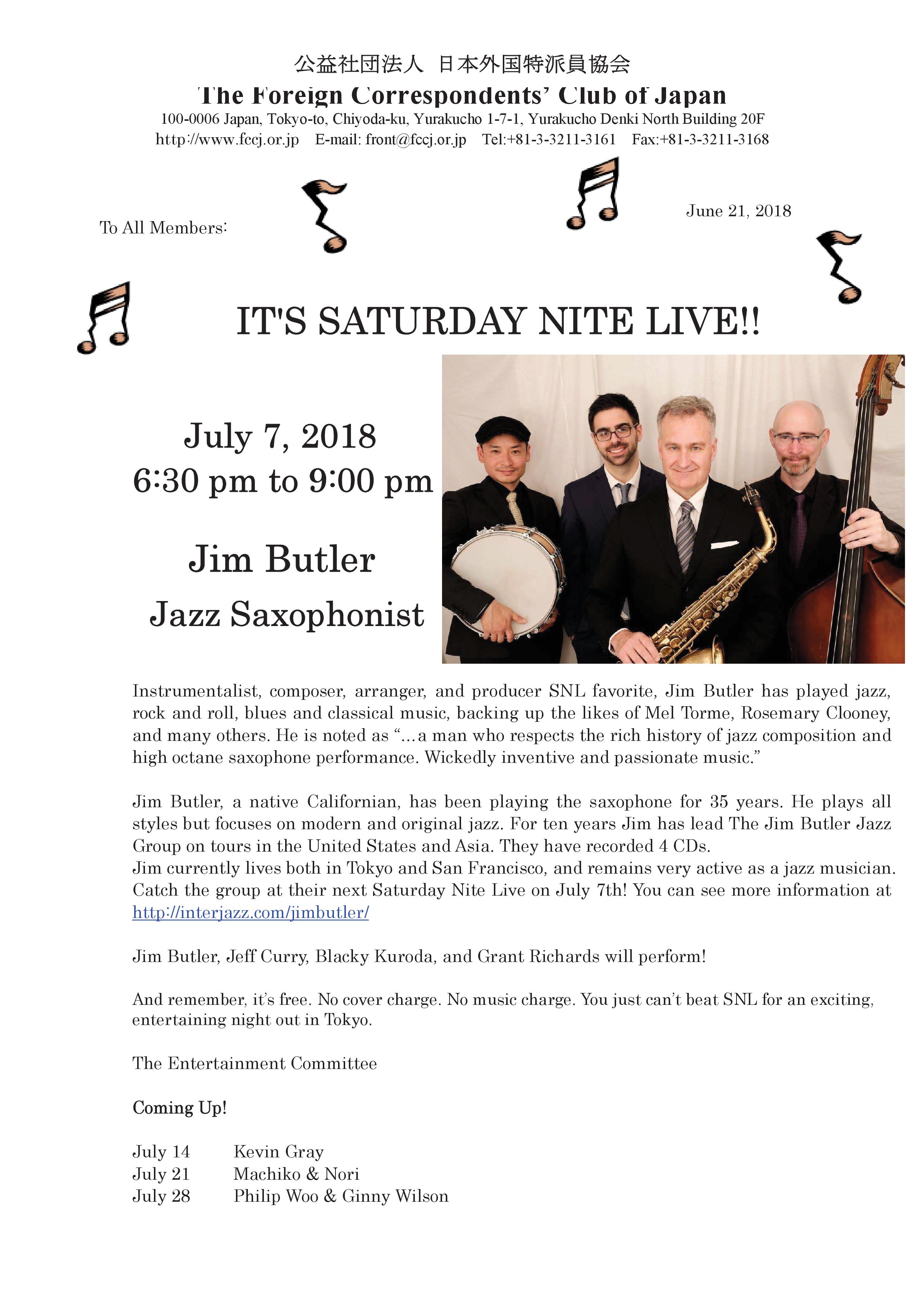 July_7_2018_SATURDAY_NITE_LIVE_Jim_Butler.jpg