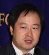 Jun_01_18_PC_Tetsuo_Kotani042.jpg