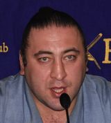 Jun_18_18_PC_Tochinoshin071.jpg